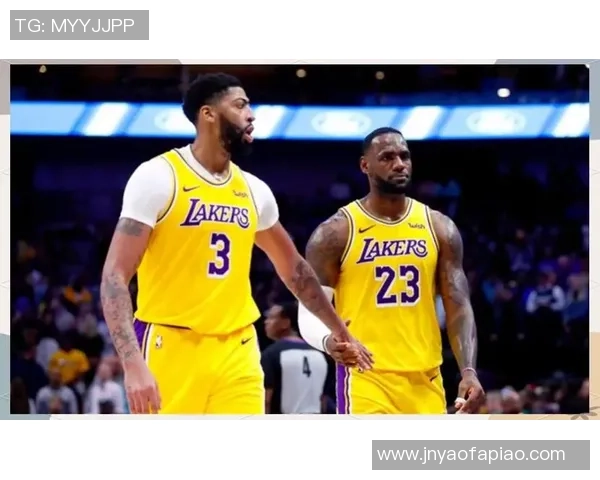 NBA湖人对阵热火第三场精彩回放全程分析与精彩瞬间回顾