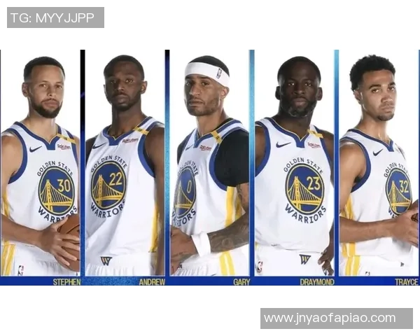 NBA常规赛-太阳vs勇士首发名单猜测（11月5日）库里应战布克！