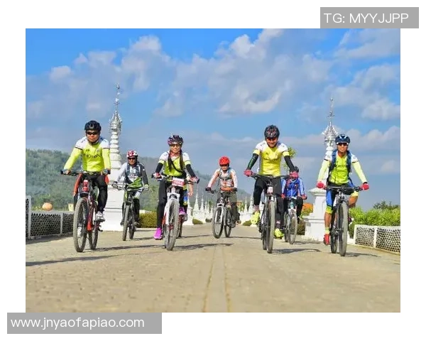 “运动德宏·调和边境”体育文明系列赛事启幕 千人同享野外惬意韶光