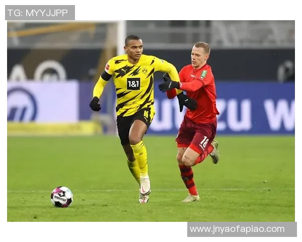 德甲焦点战：沃夫斯堡VS弗赖堡深度分析