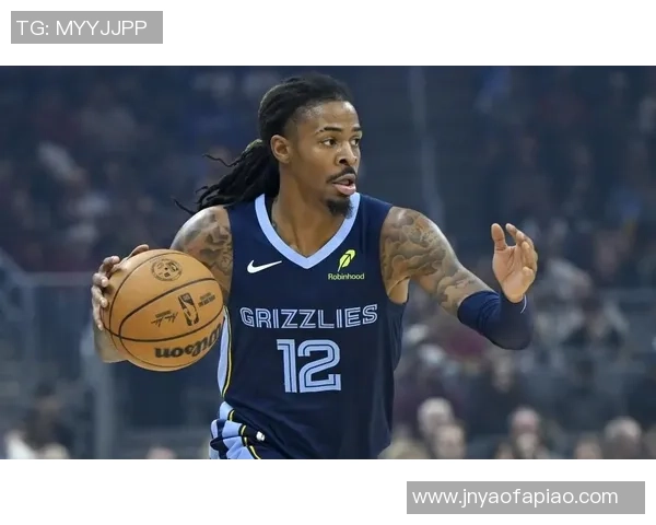 文班亚马因小腿拉伤缺席，马刺面对新赛季检测