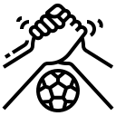 王颂学